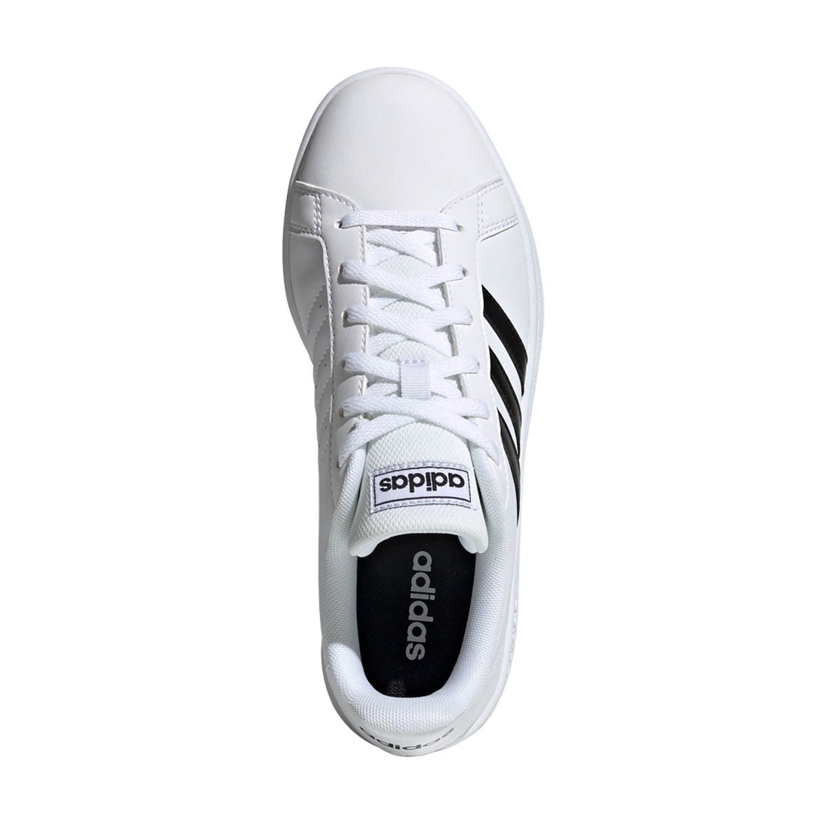 tenis grand court