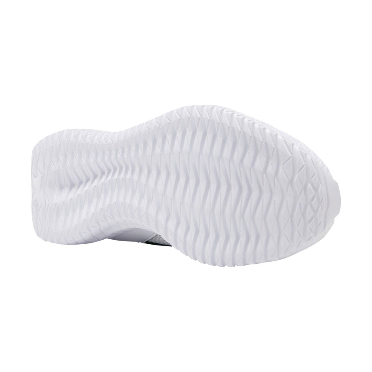 Tenis Training Flexagon Blanco Reebok para Caballero