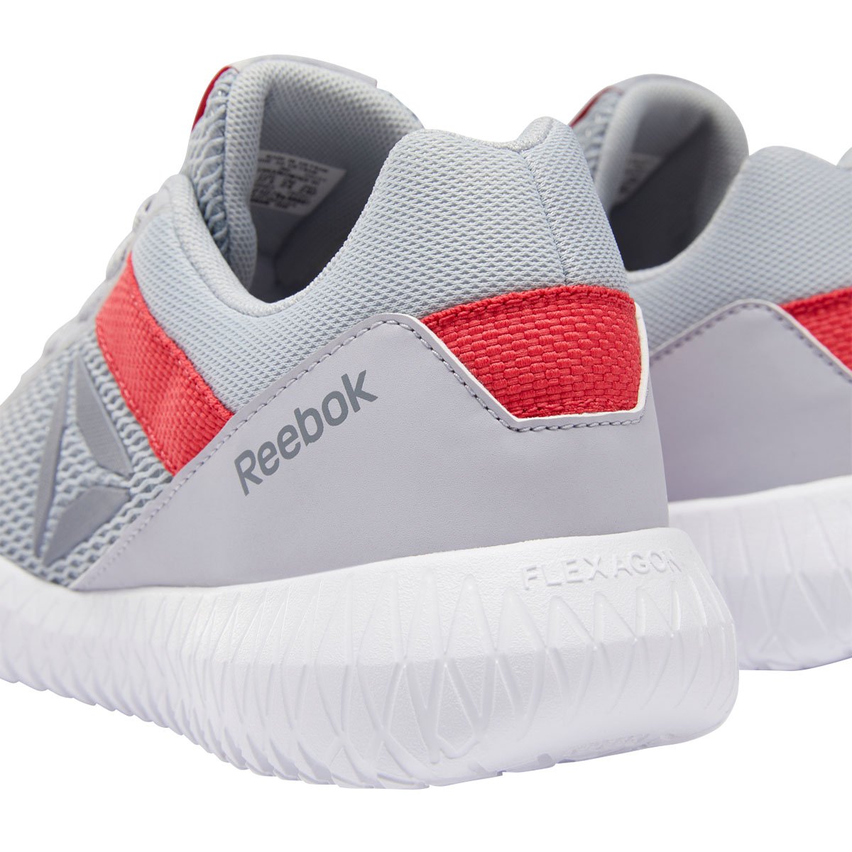 champion sweaters price difference