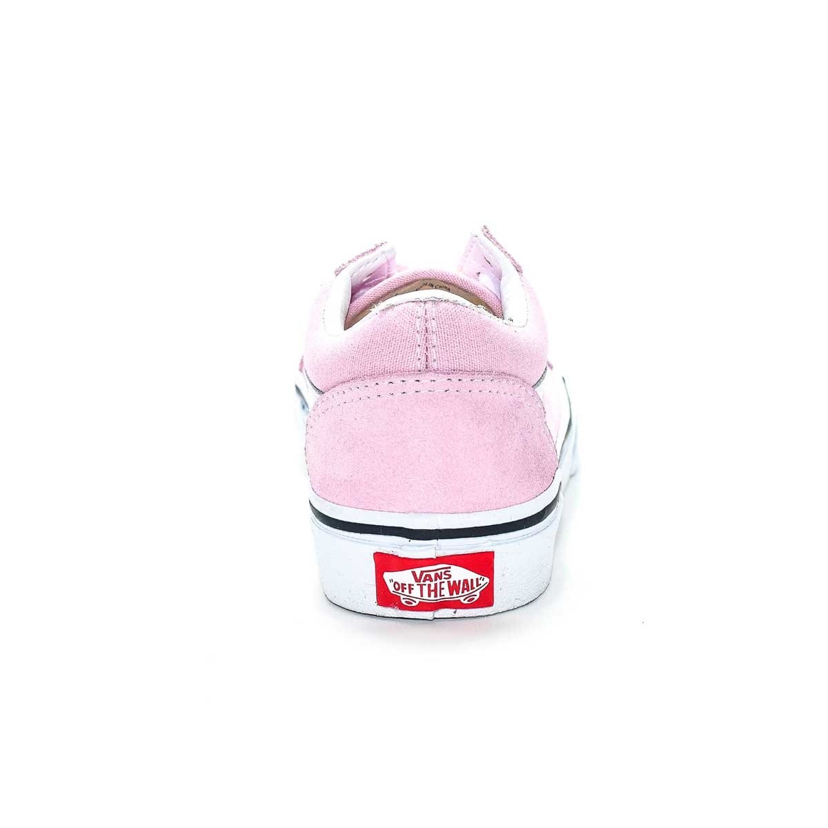 vans old skool sears