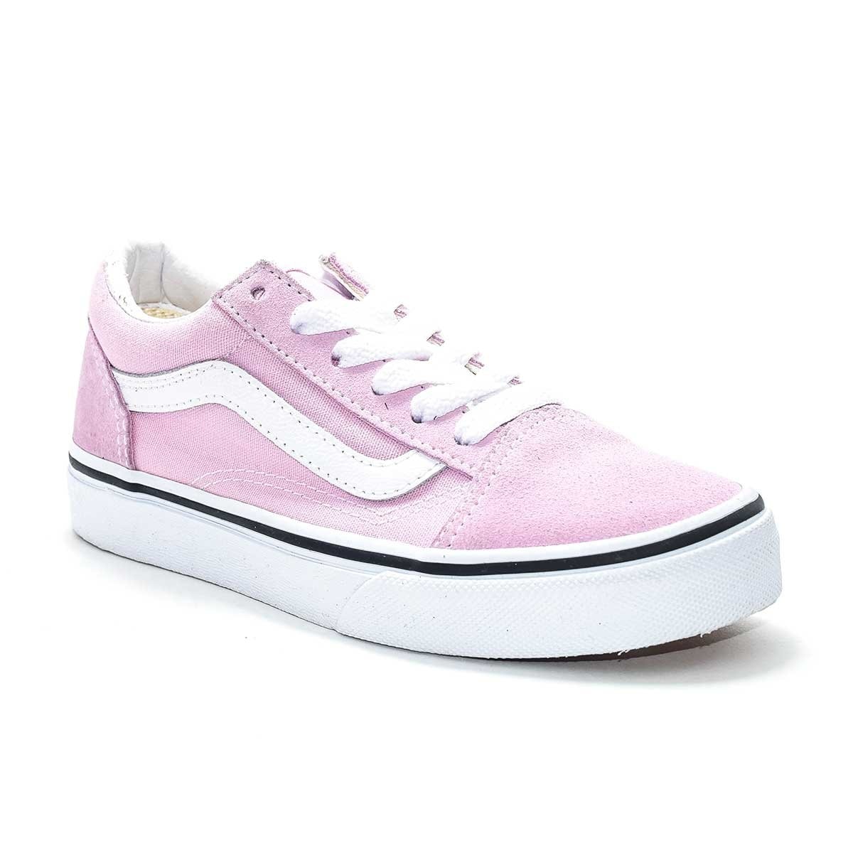 vans infantil niña vans infantil niña