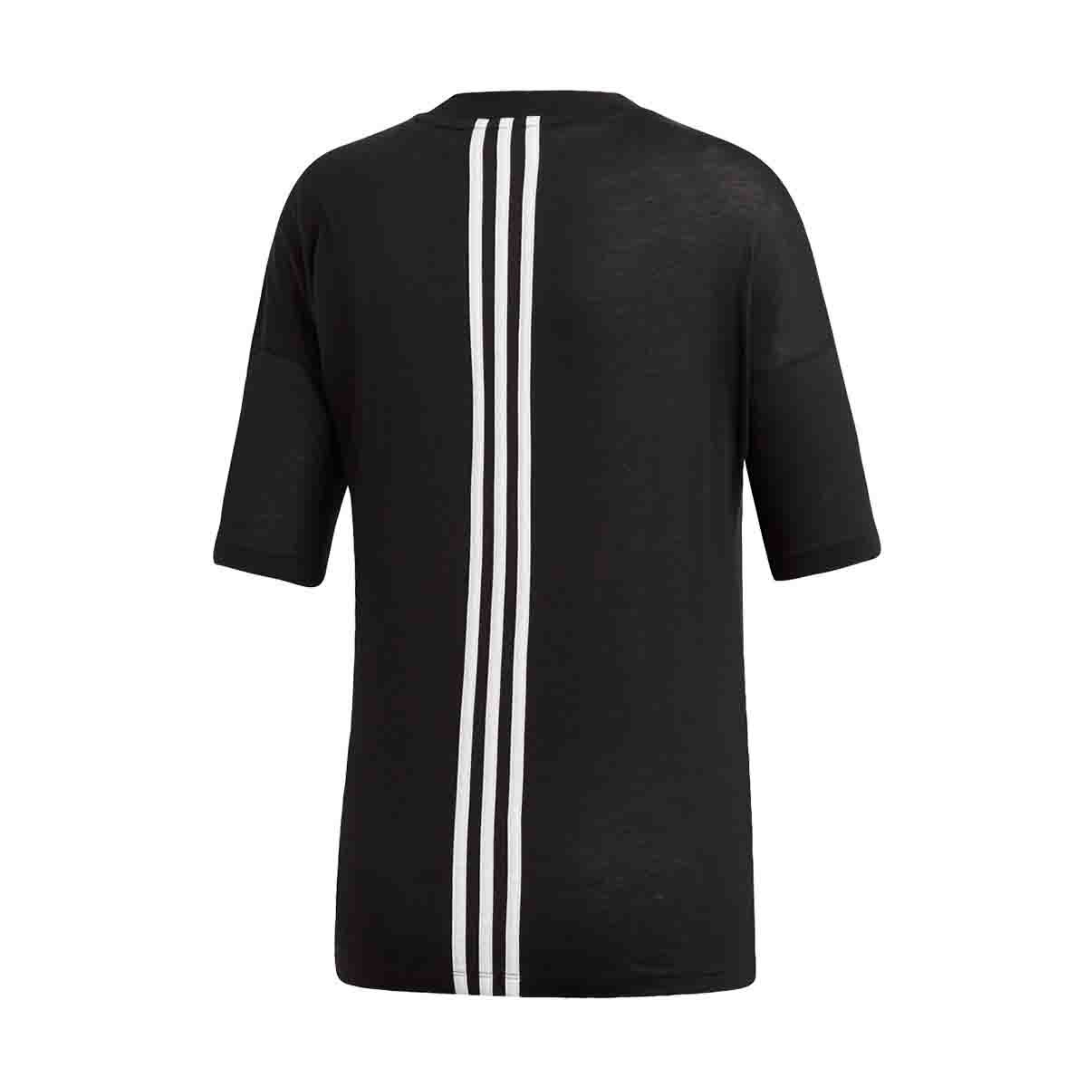 Playera Training Adidas-Dama