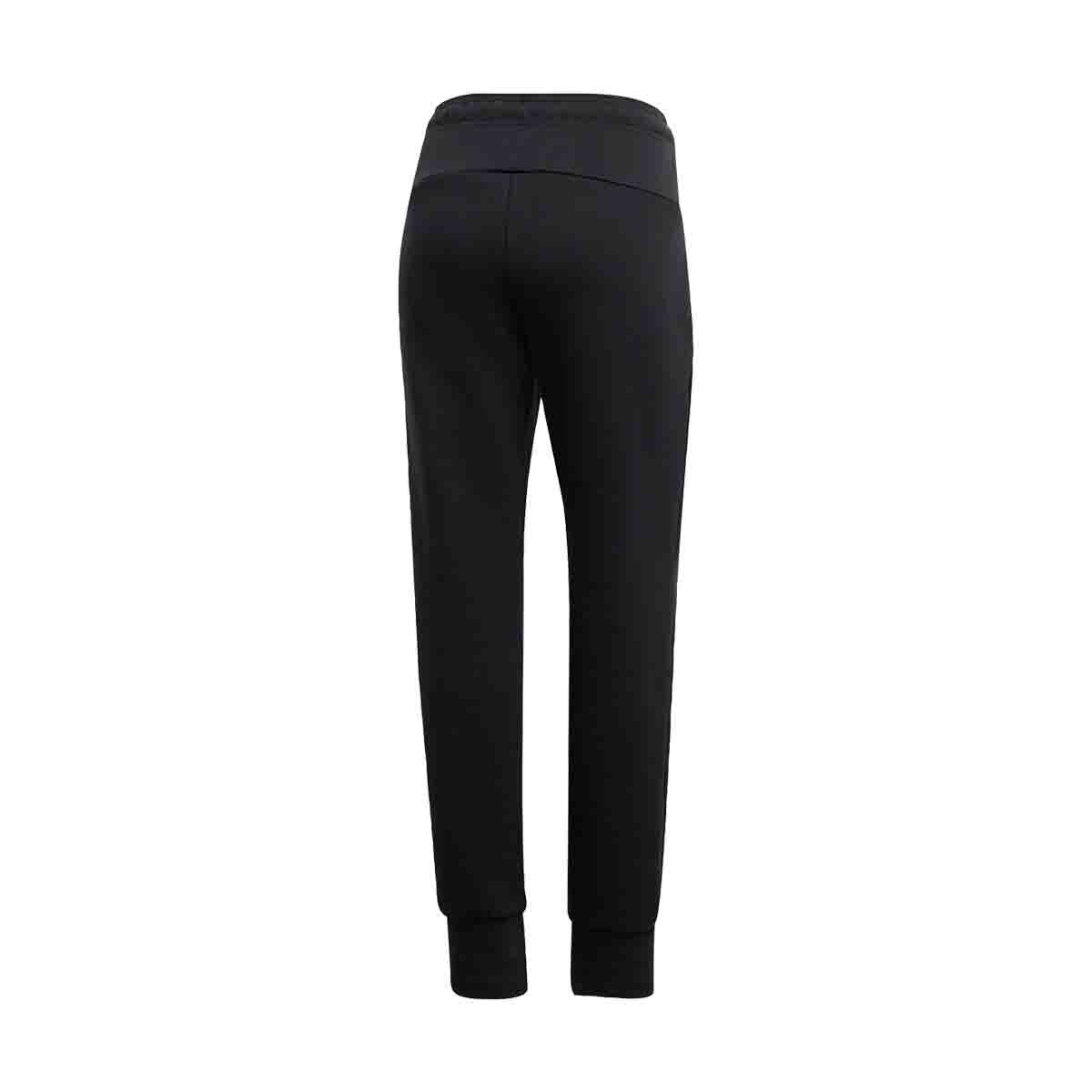 pantalon adidas dama