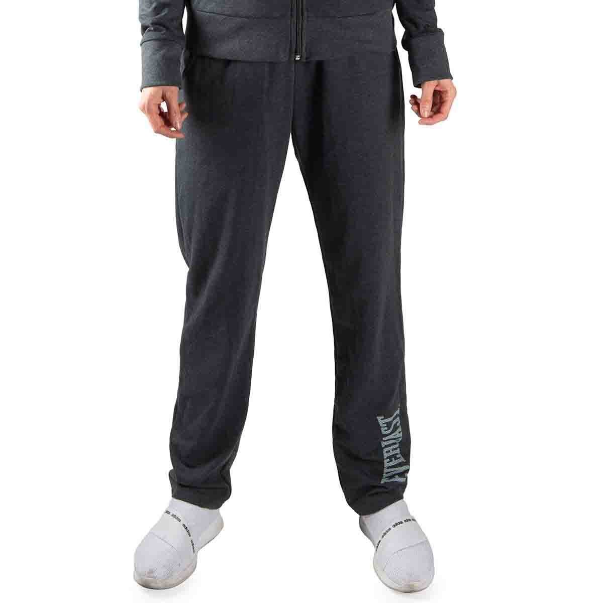 Pantalon Adigio Everlast - Dama