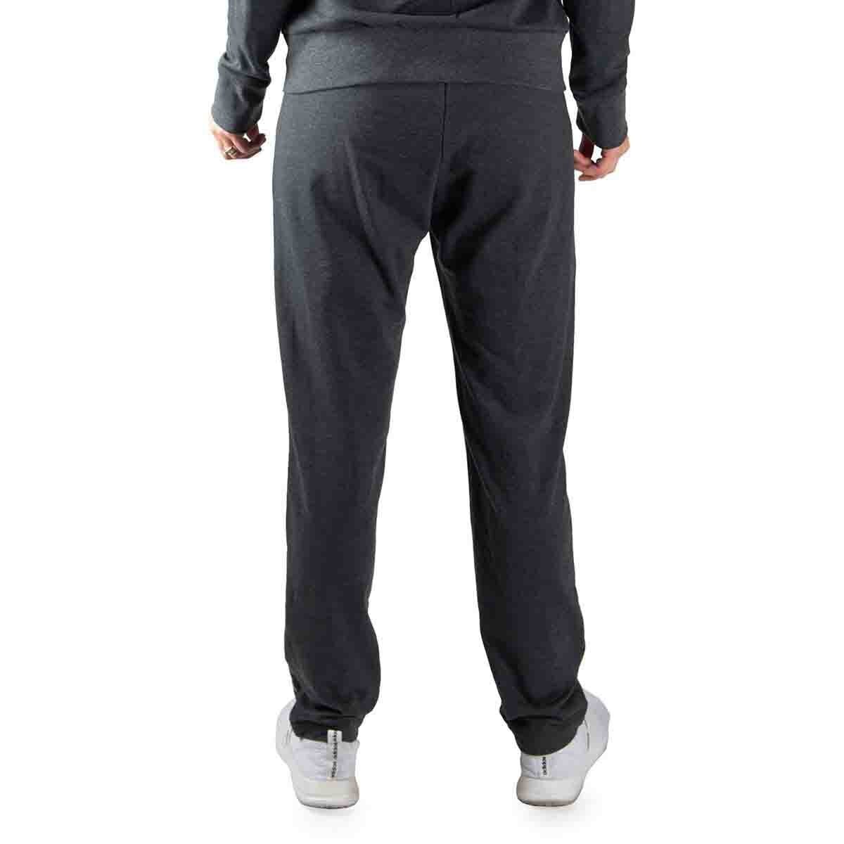Pantalon Adigio Everlast - Dama