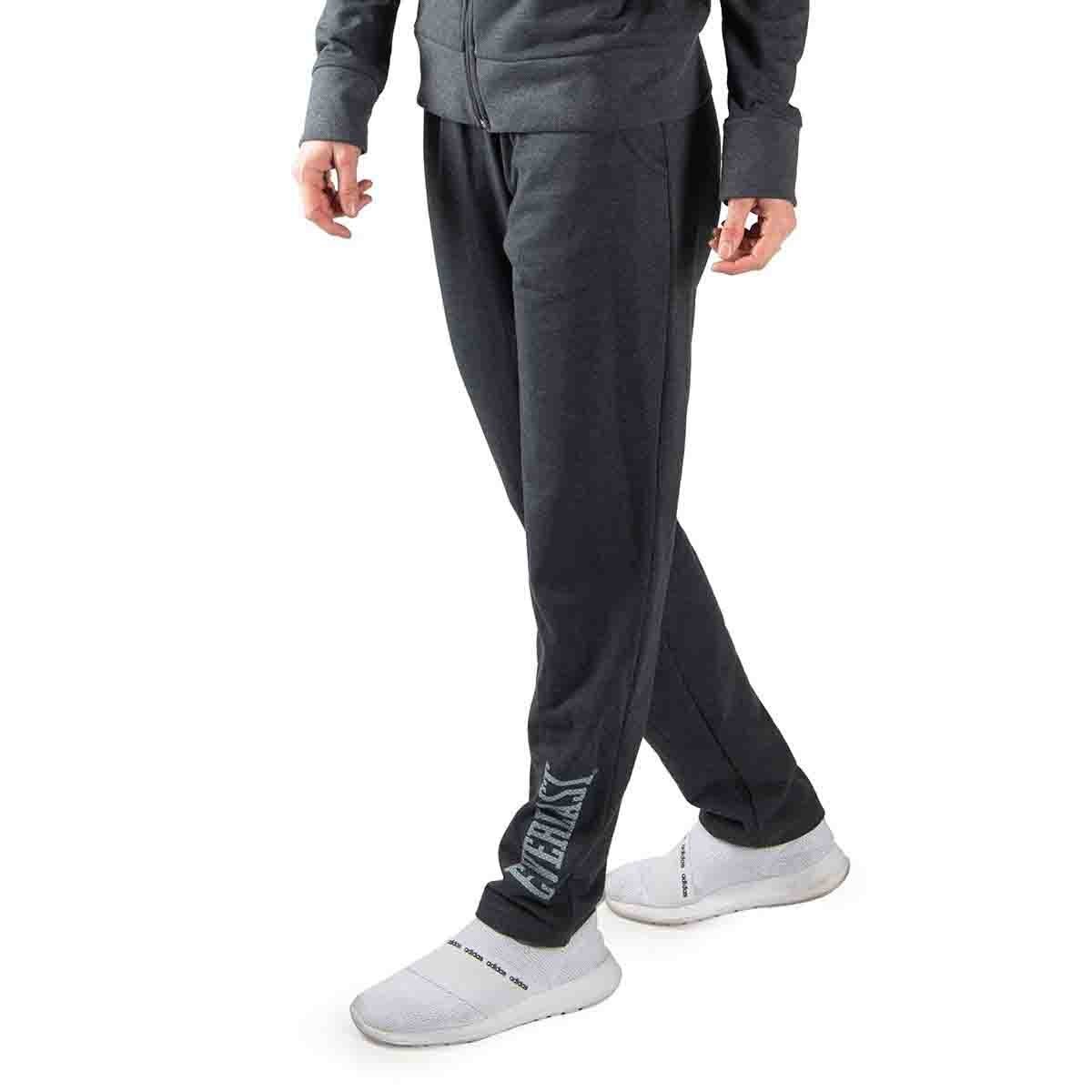 Pantalon Adigio Everlast - Dama