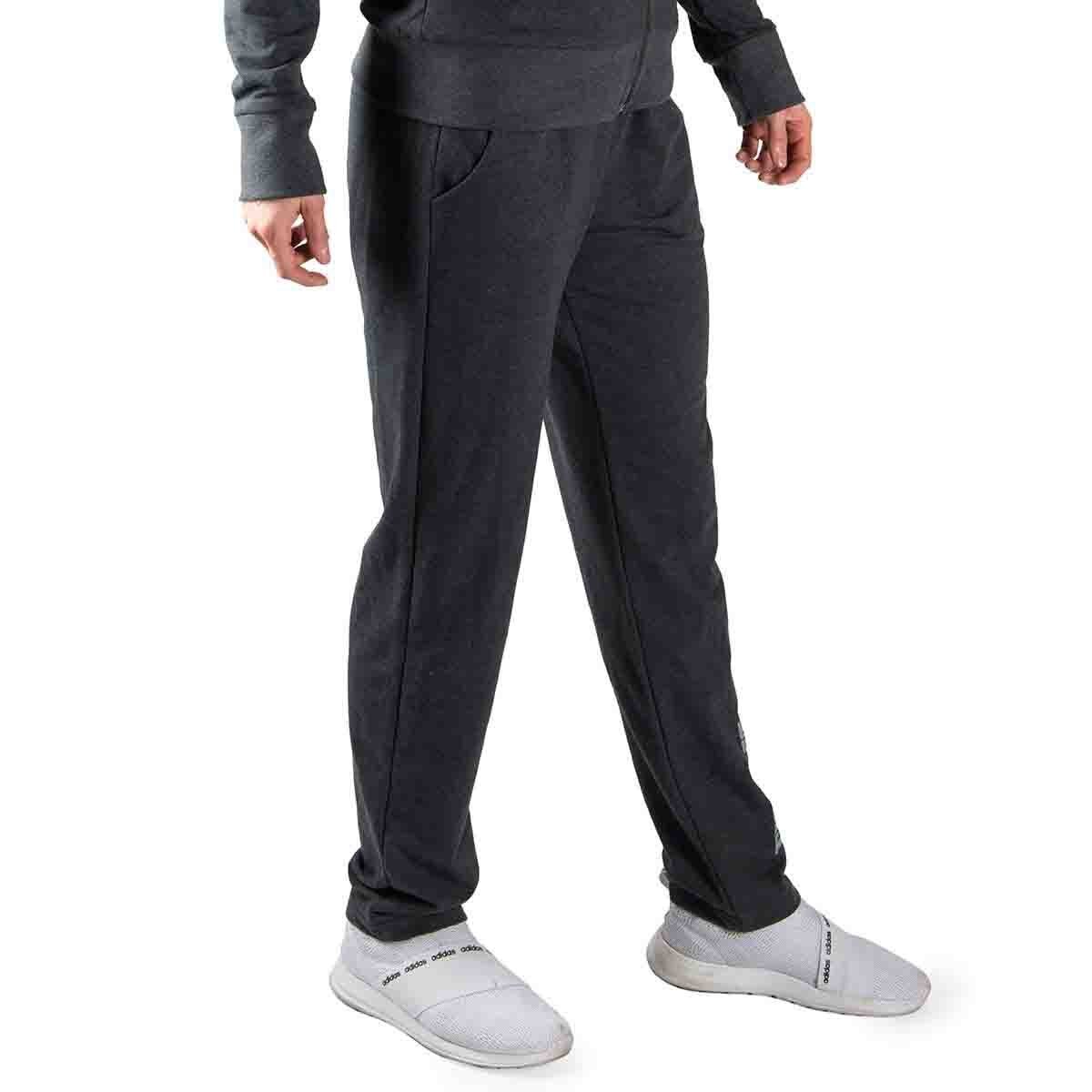 Pantalon Adigio Everlast - Dama