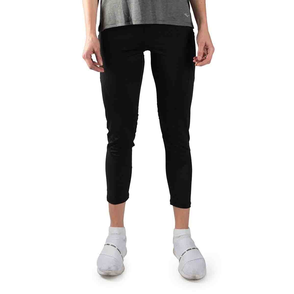 Mallas Zurich Everlast - Dama