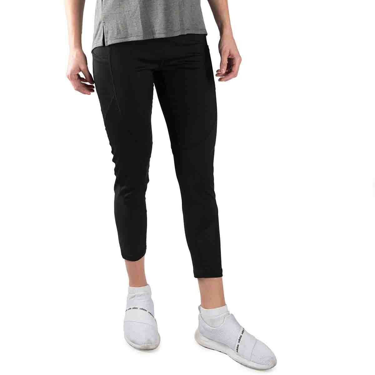 Mallas Zurich Everlast - Dama