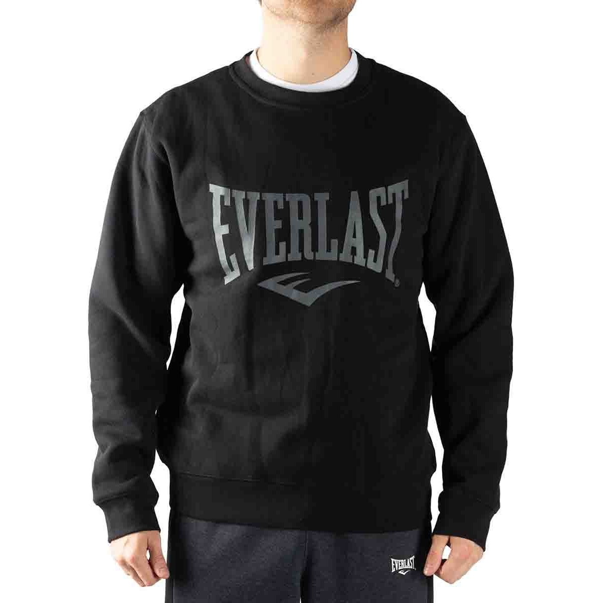 Sudadera Ucayali Everlast - Caballero