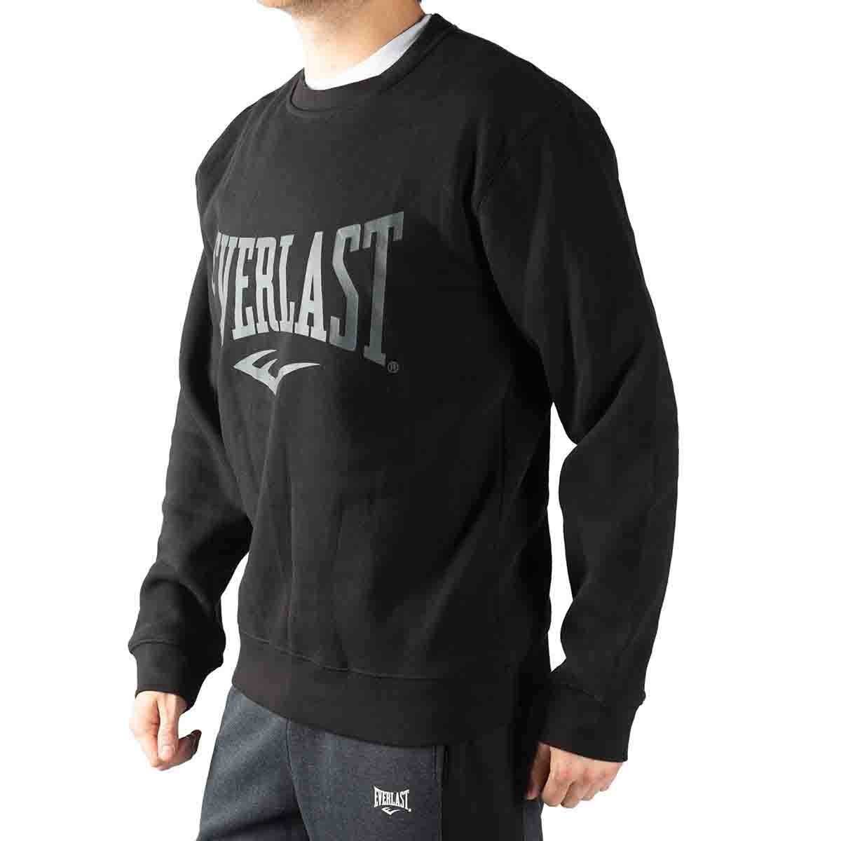 Sudadera Ucayali Everlast - Caballero