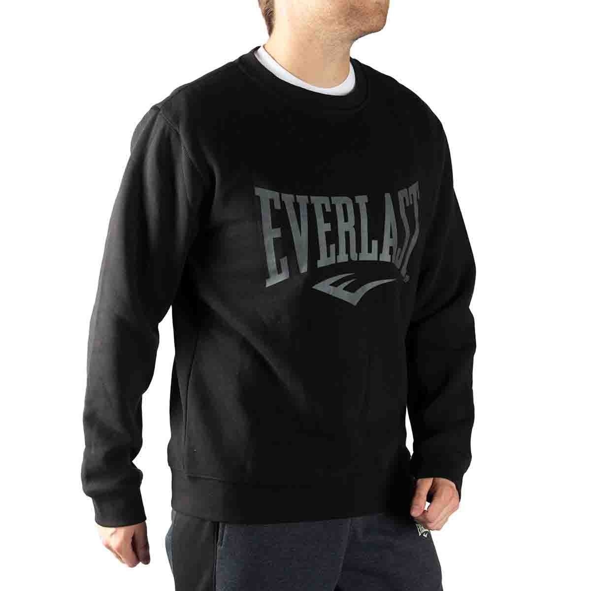 Sudadera Ucayali Everlast - Caballero