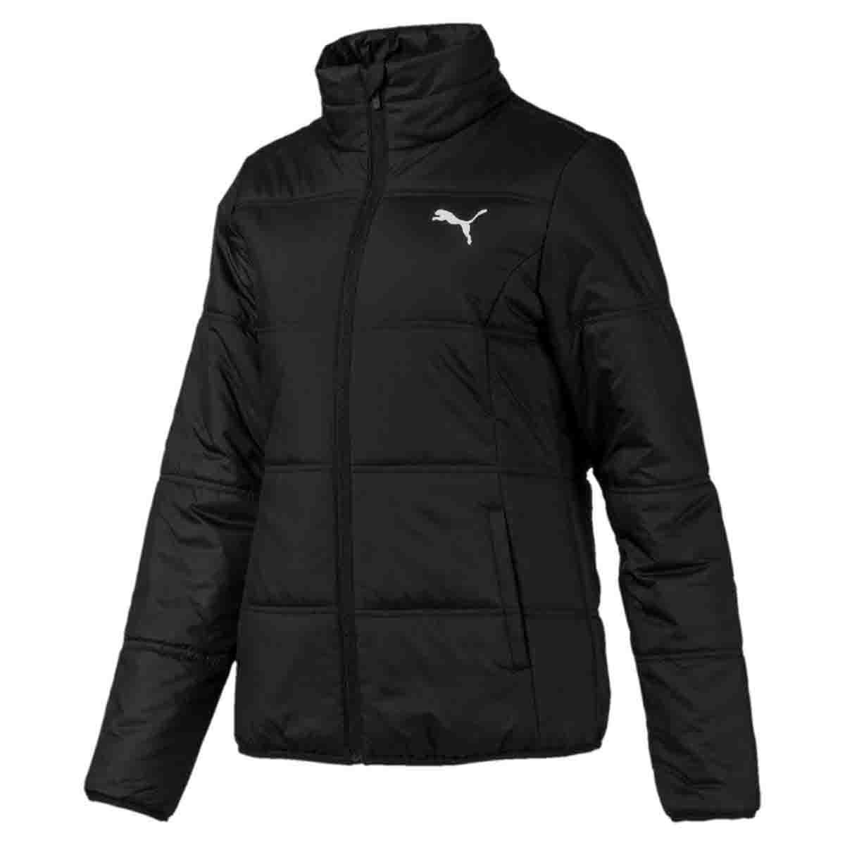 Puma essentials best sale