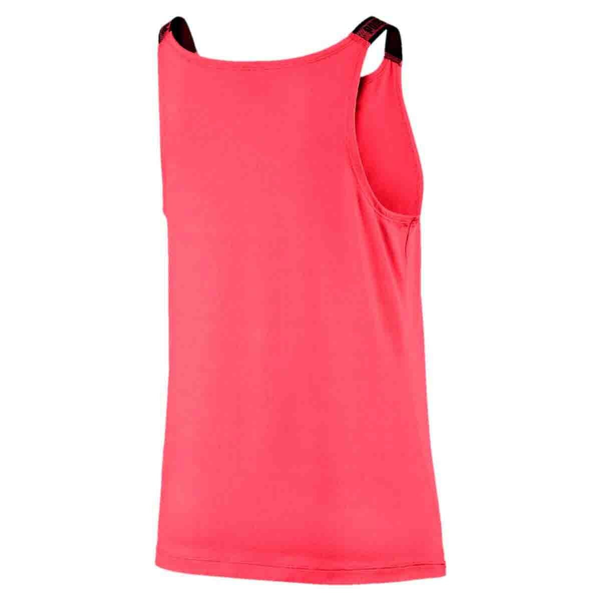 Playera Training Soft Sports Puma