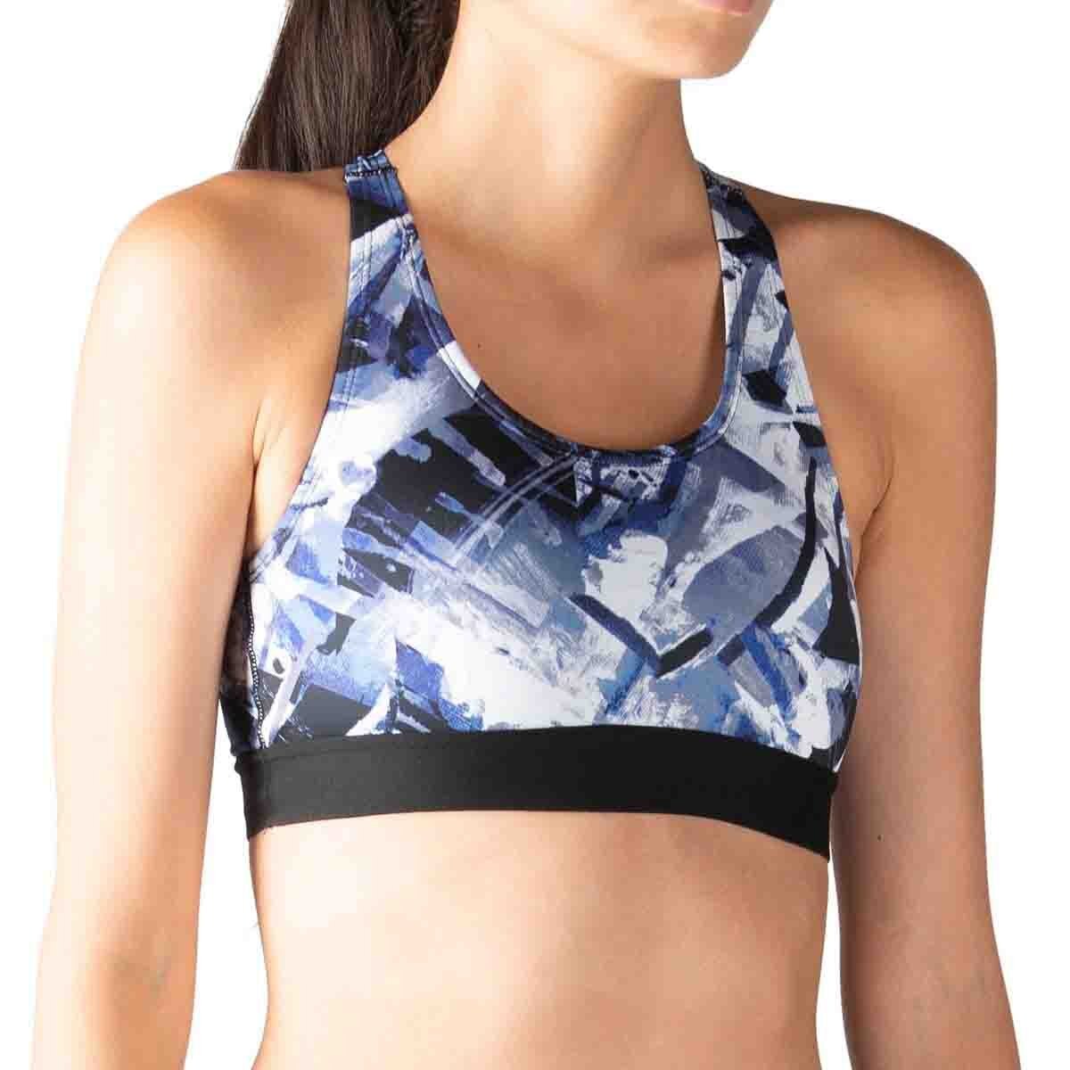 Sears Ropa Deportiva Dama Hot Sale, UP TO 56% OFF | agrichembio.com