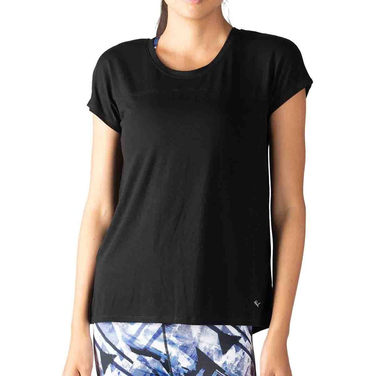 Playera Ohio Everlast - Dama