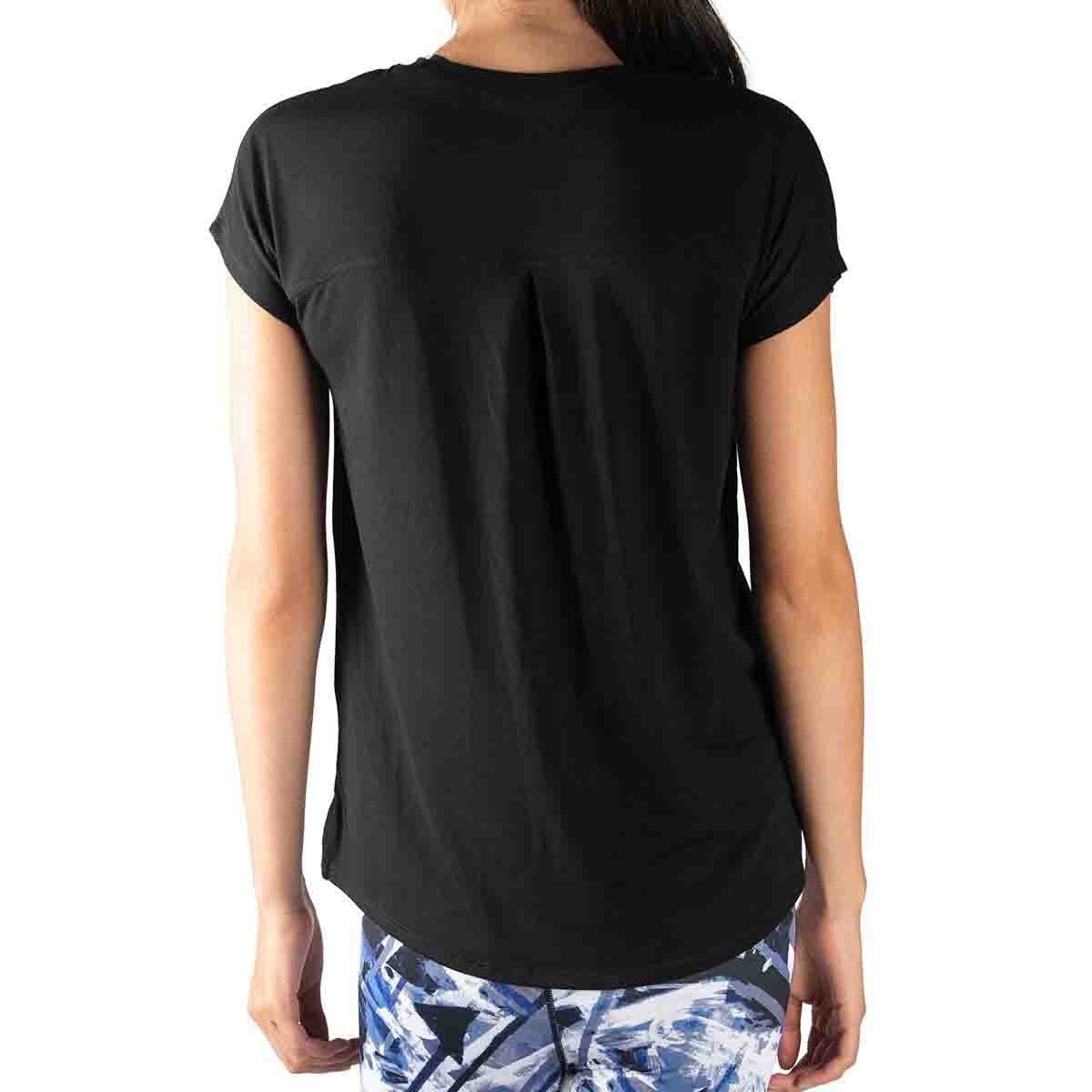 Playera Ohio Everlast - Dama
