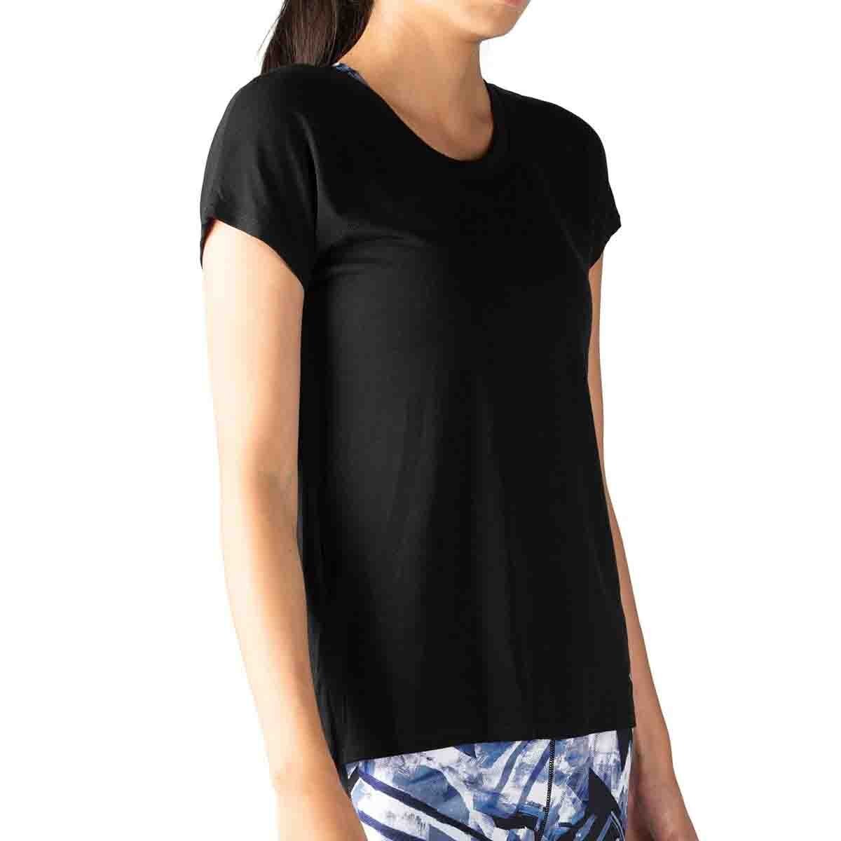 Playera Ohio Everlast - Dama