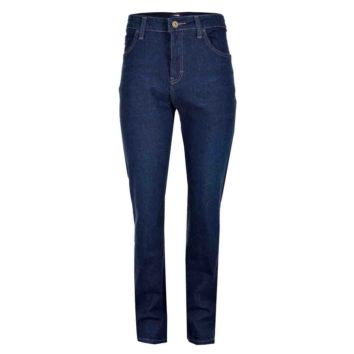 Jeans Caballero Carlo Corinto Cc219-Sp30313