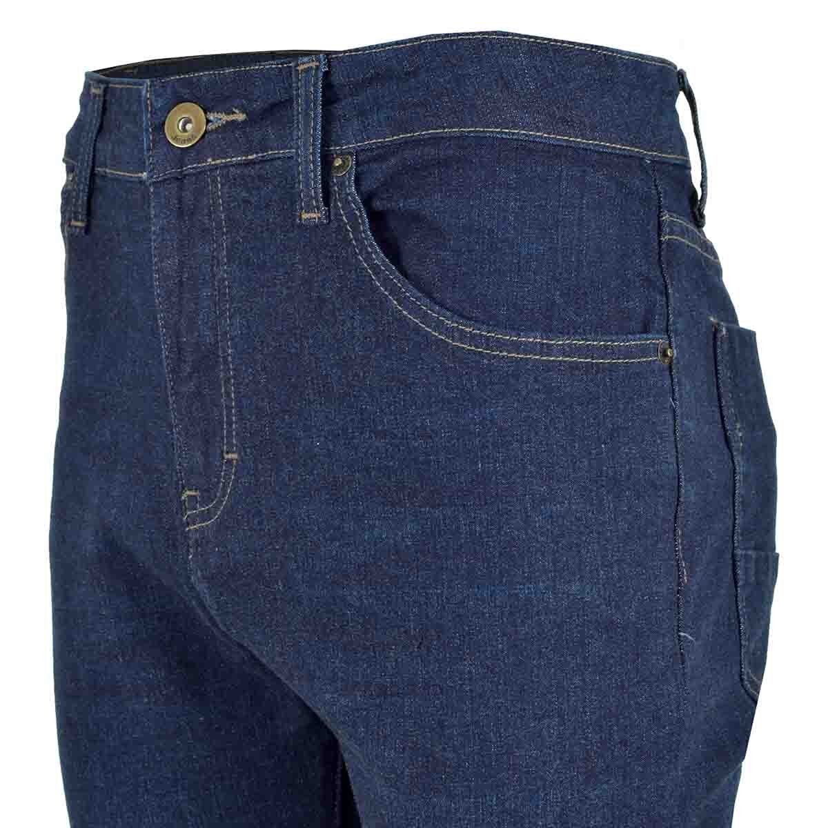 Jeans Caballero Carlo Corinto Cc219-Sp30313