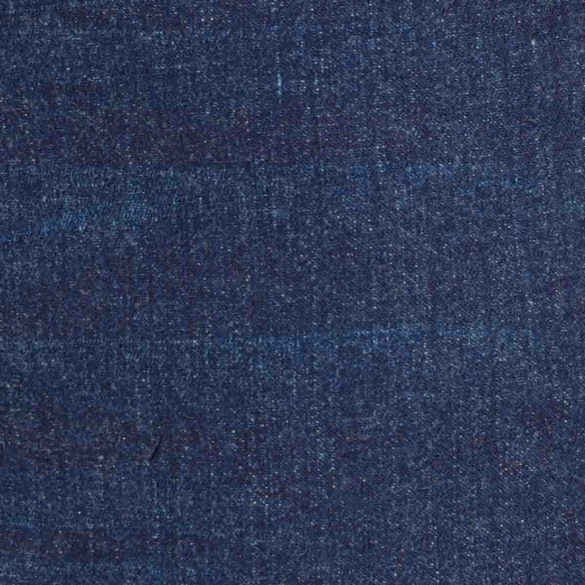 Jeans Caballero Carlo Corinto Cc219-Sp30313