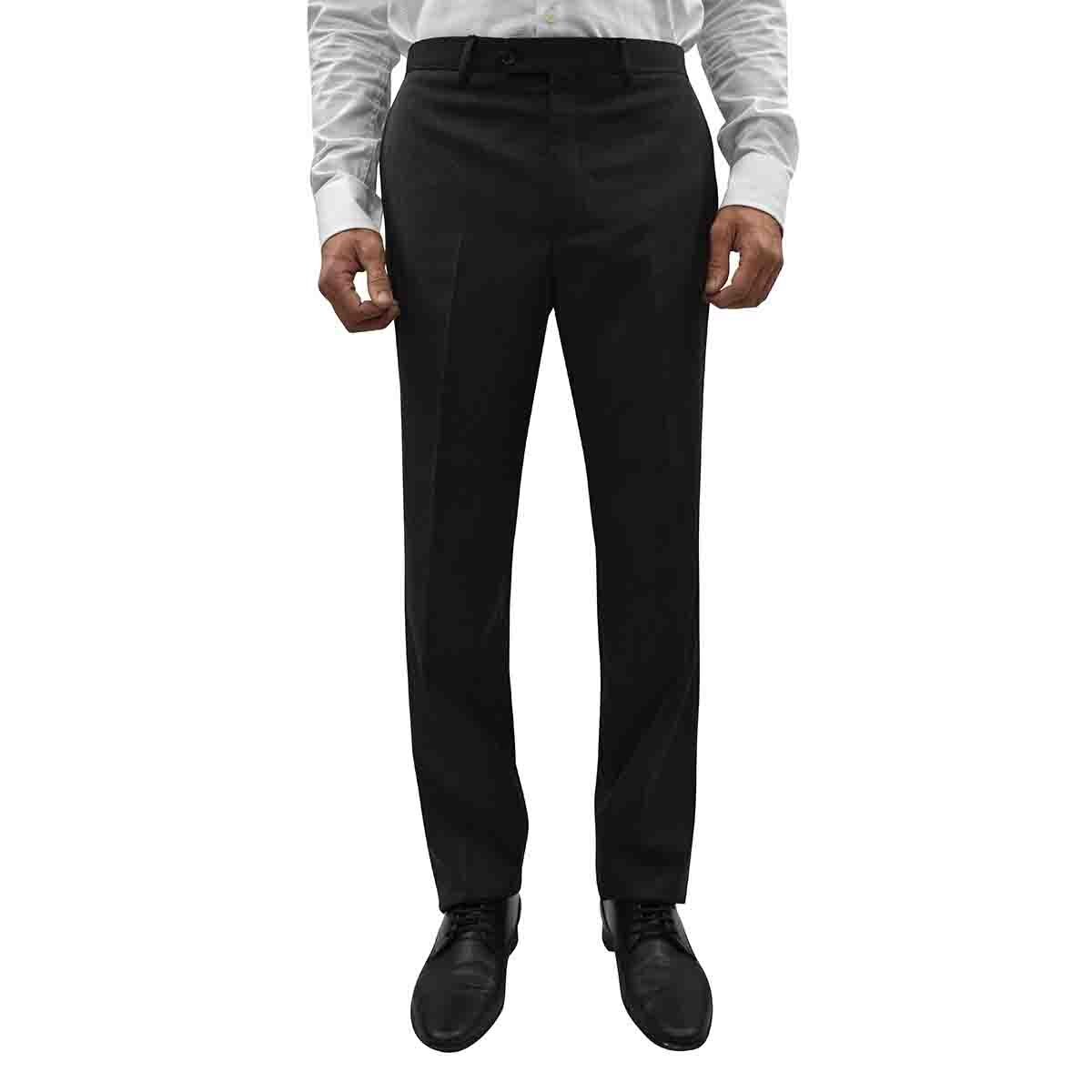 Traje Regular Mod Ctr01263350 Marca Cavalier para Caballero