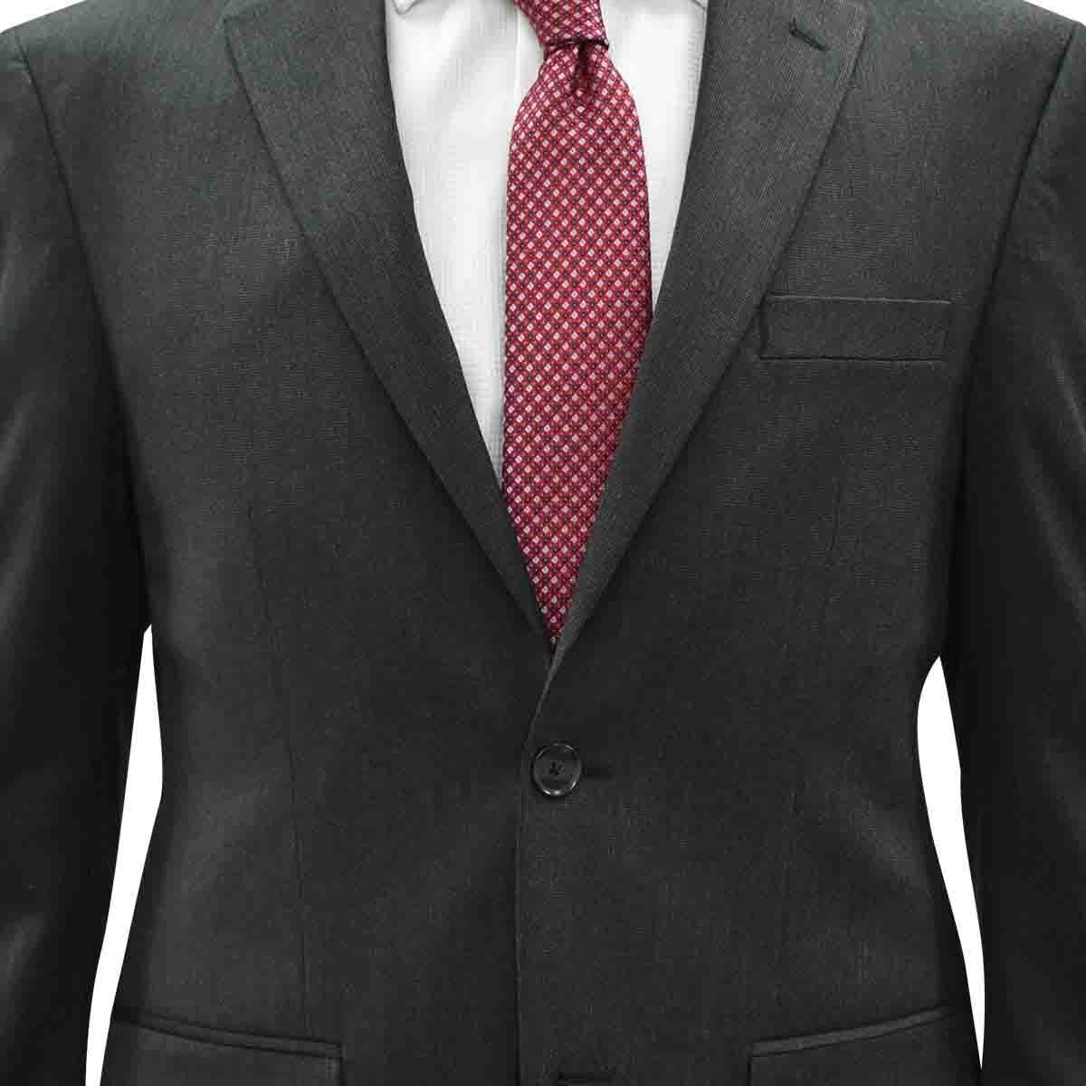 Traje Regular Mod Ctr01263350 Marca Cavalier para Caballero