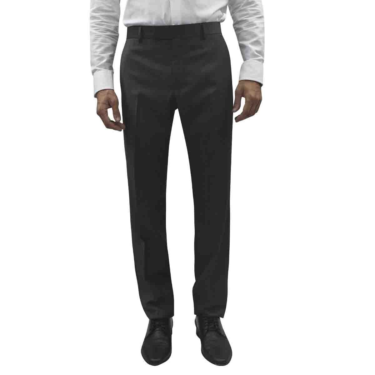 Traje Slim Mod Ctr01234270 Marca Nautica