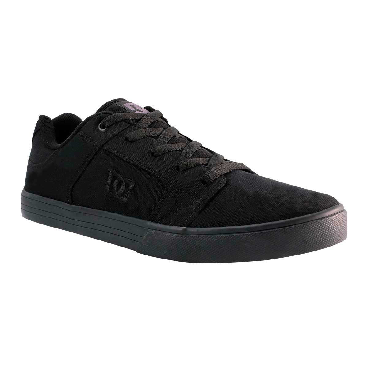 Dc shoes 2025 method tx