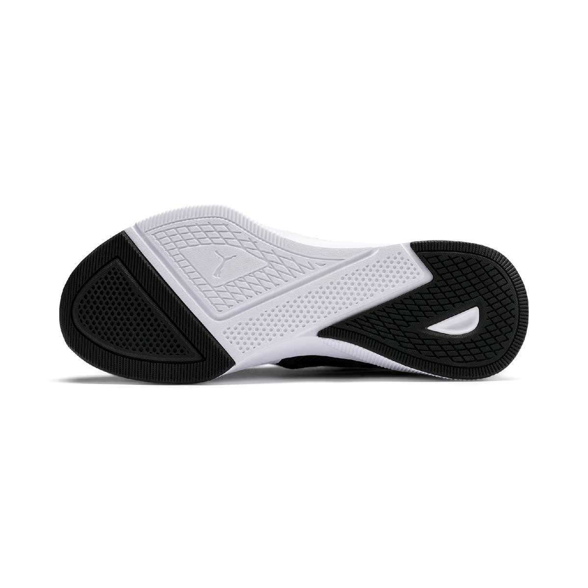 Calzado Running Dama Flyer Runner Puma