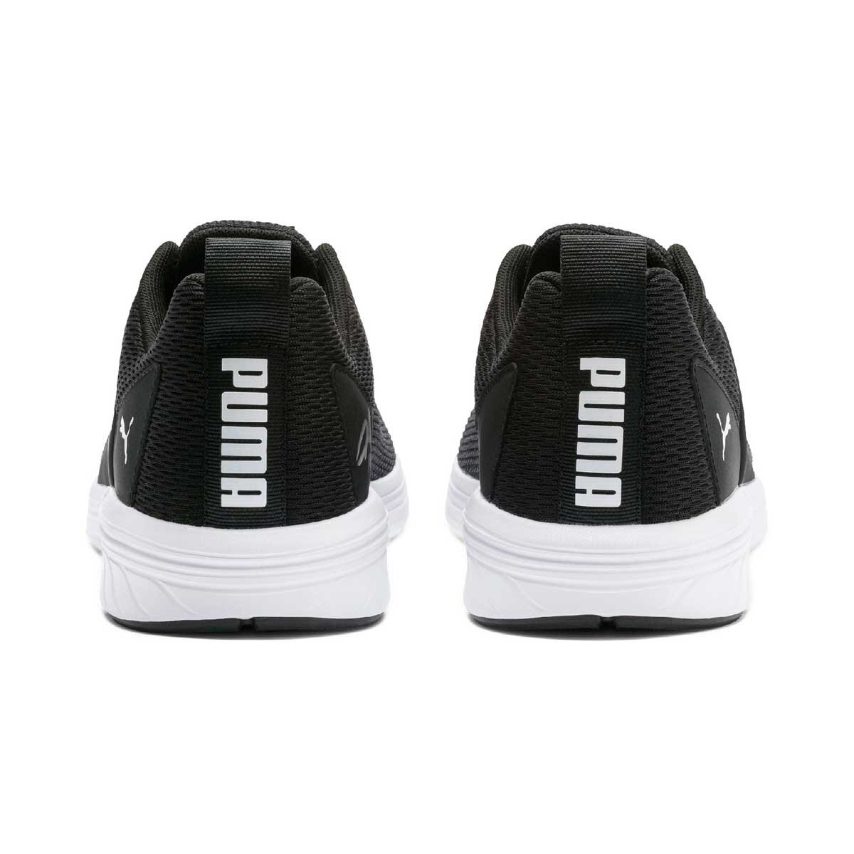 puma calzado