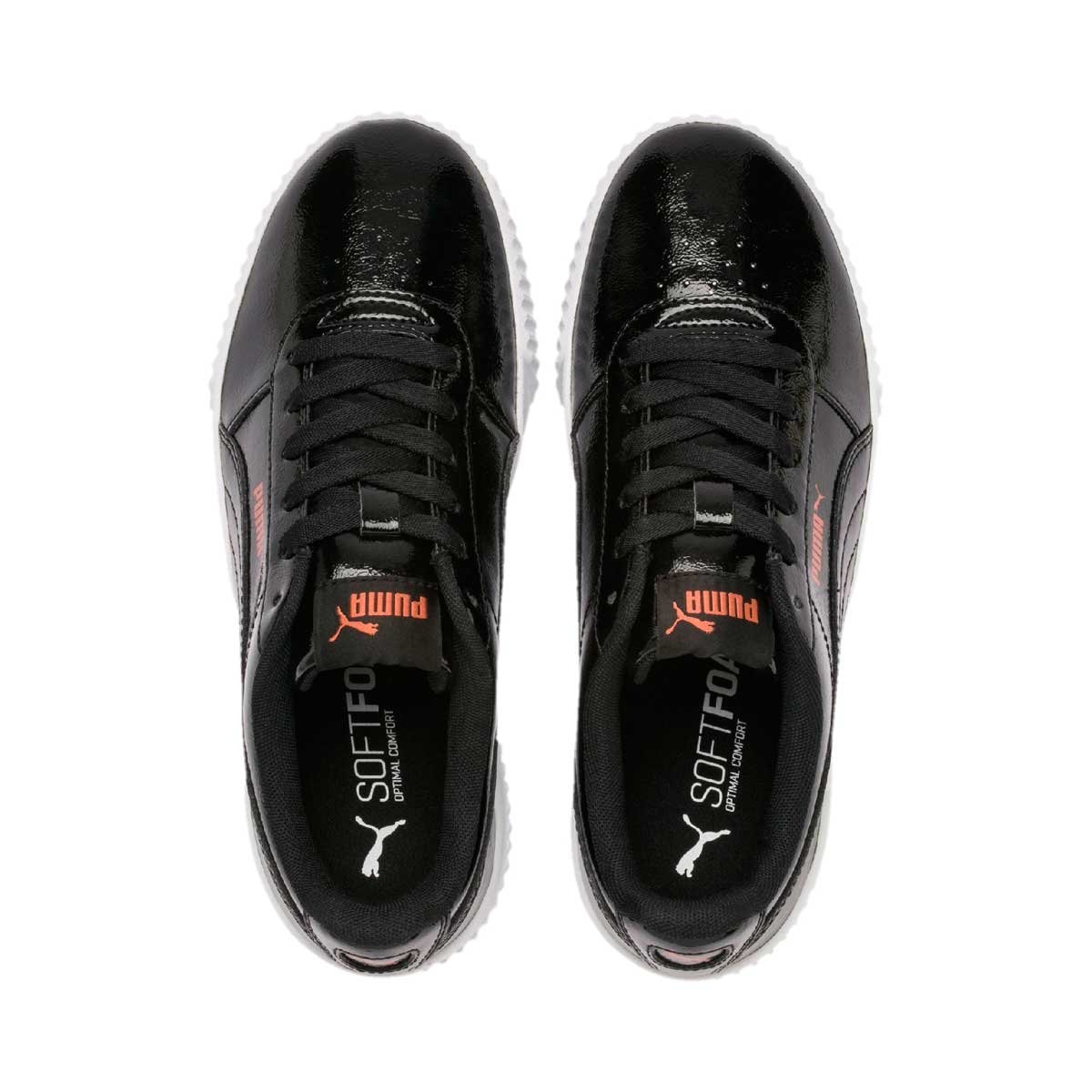 Calzado Casual Carina P Puma para Dama