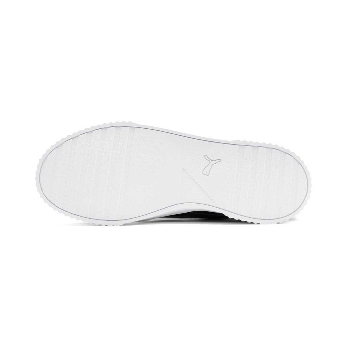 Calzado Casual Carina P Puma para Dama