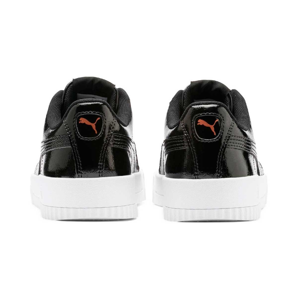 Calzado Casual Carina P Puma para Dama