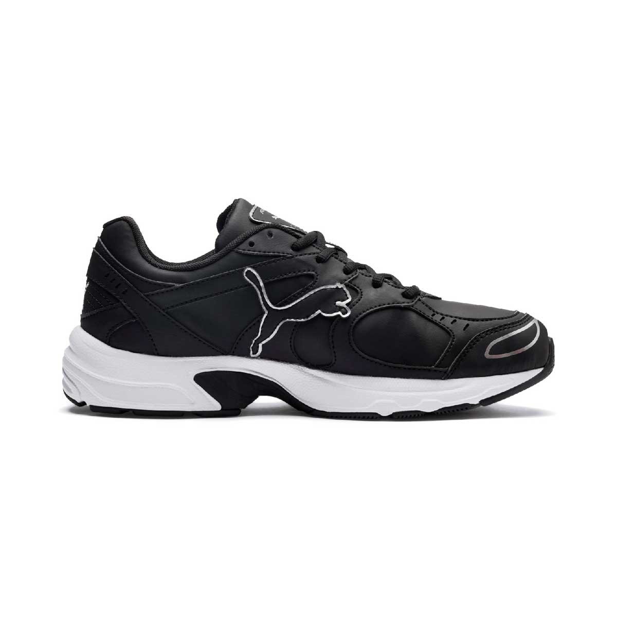 tenis puma axis
