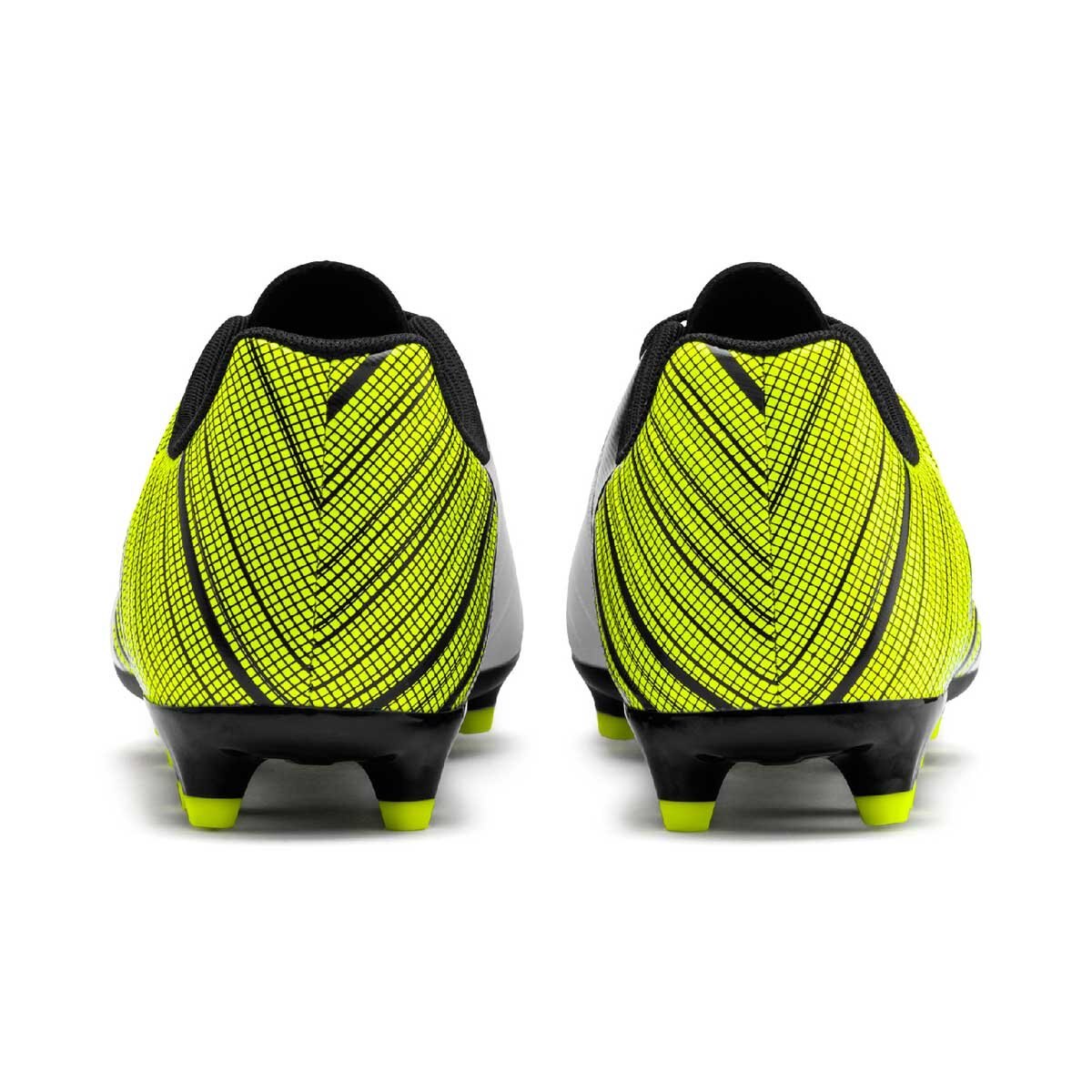 zapatos puma soccer vista