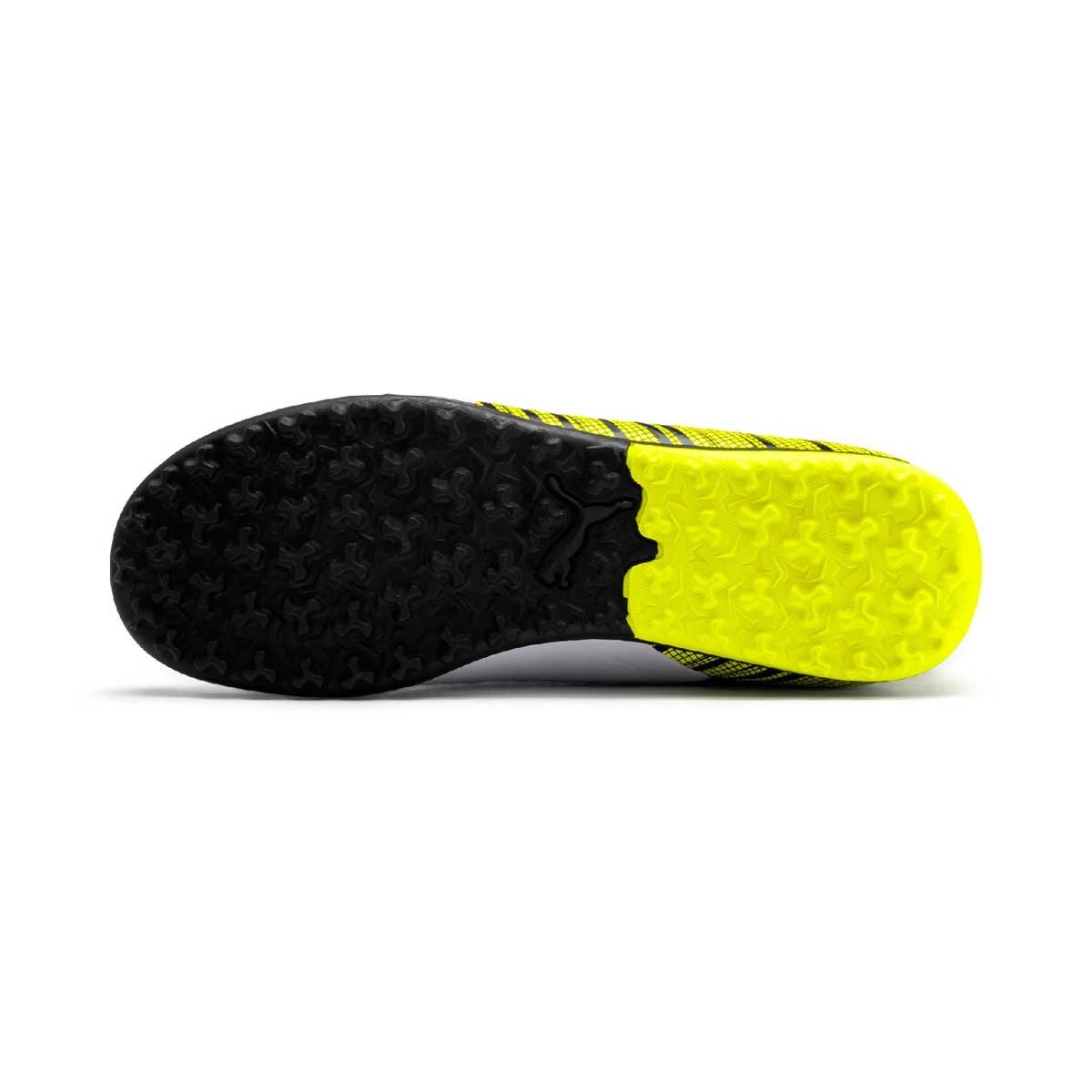 Calzado Soccer Infantil Puma One 5.4 Puma