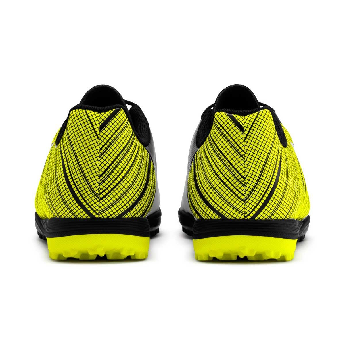 Calzado Soccer Infantil Puma One 5.4 Puma