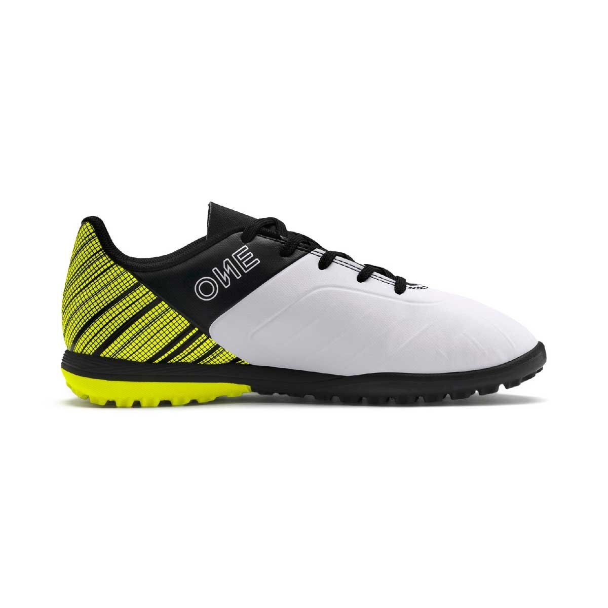 Calzado Soccer Infantil Puma One 5.4 Puma