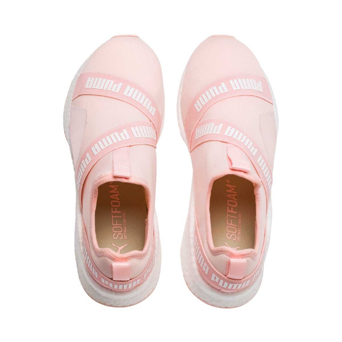 tenis puma nrgy star