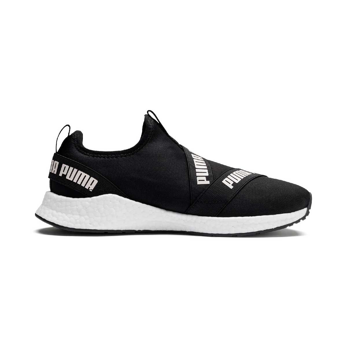 tenis puma nrgy star