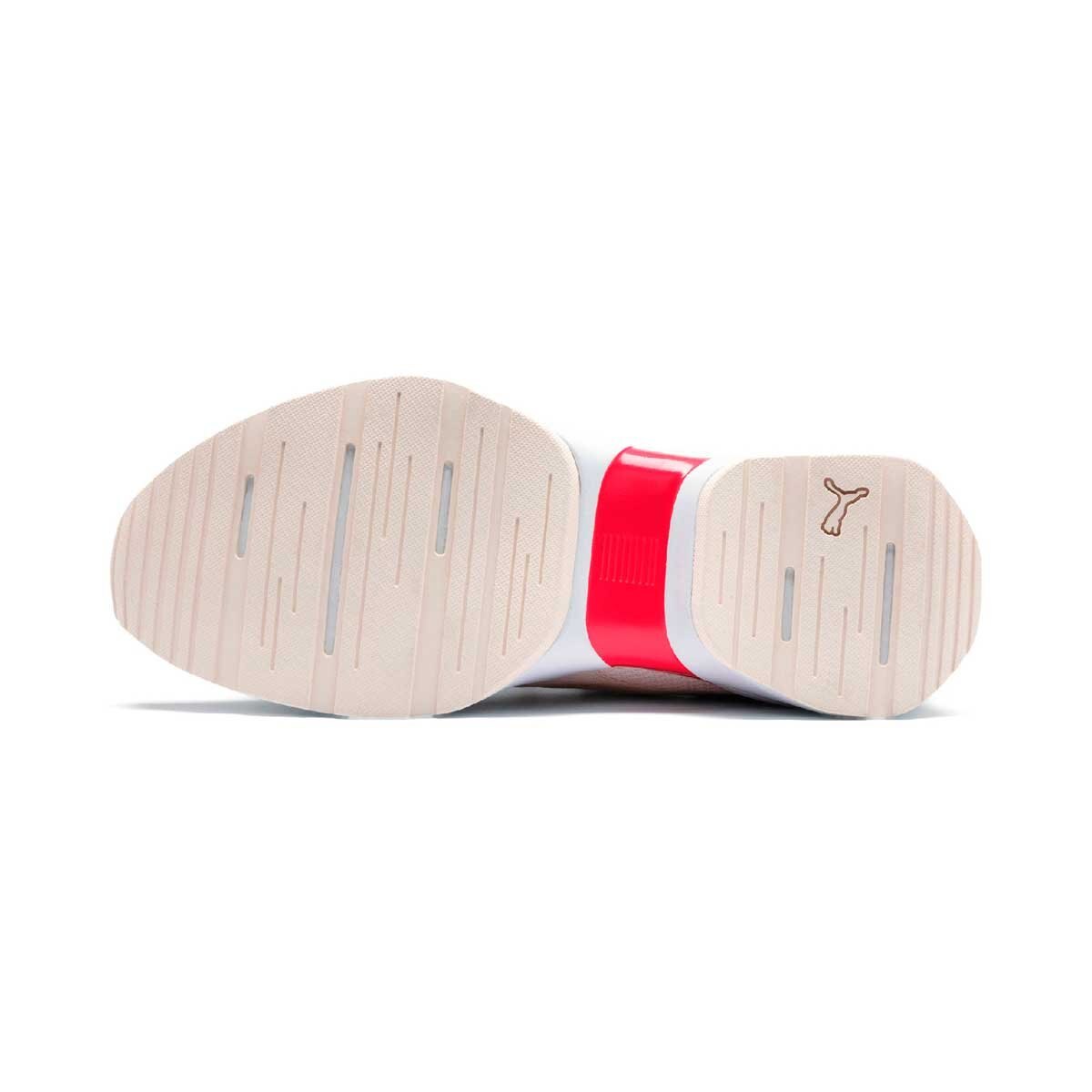 Calzado Casual Sirena Puma para Dama