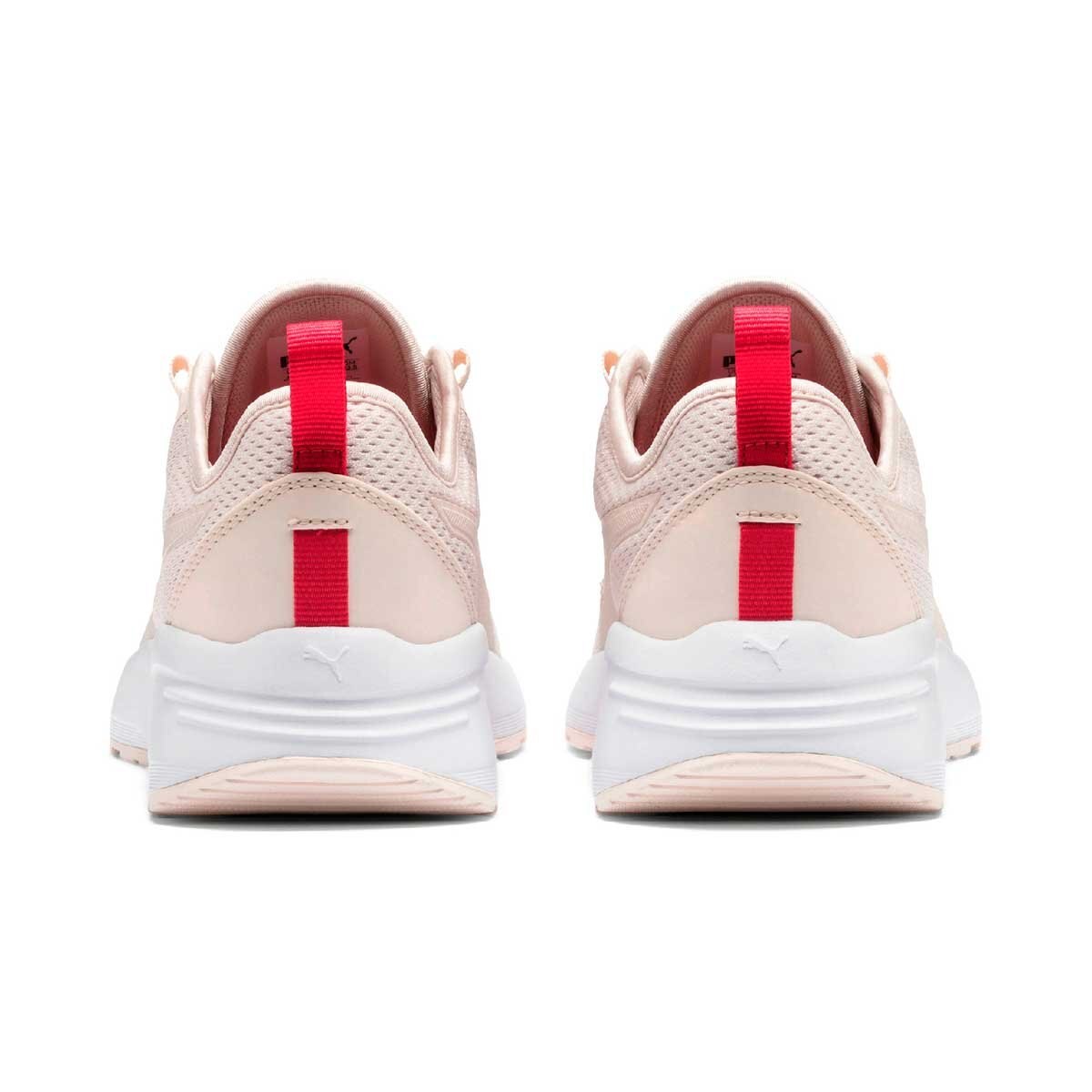 Calzado Casual Sirena Puma para Dama