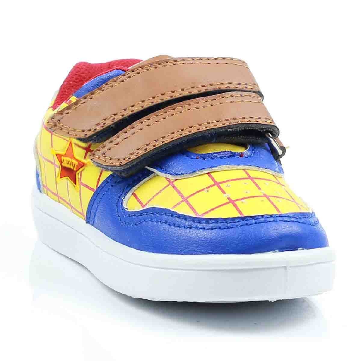 huaraches bubble gummers plastico