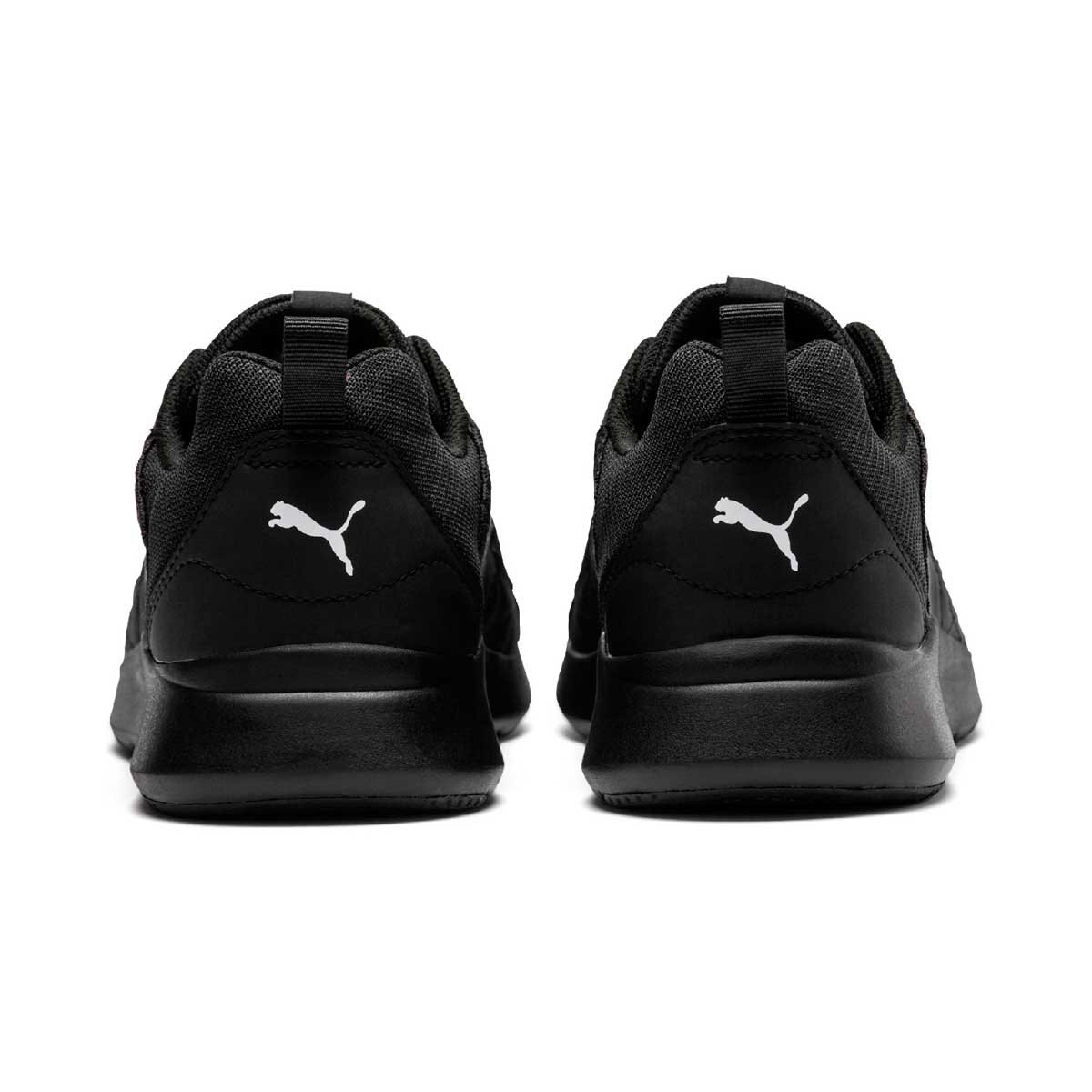 Tenis Running Wired Puma - Caballero