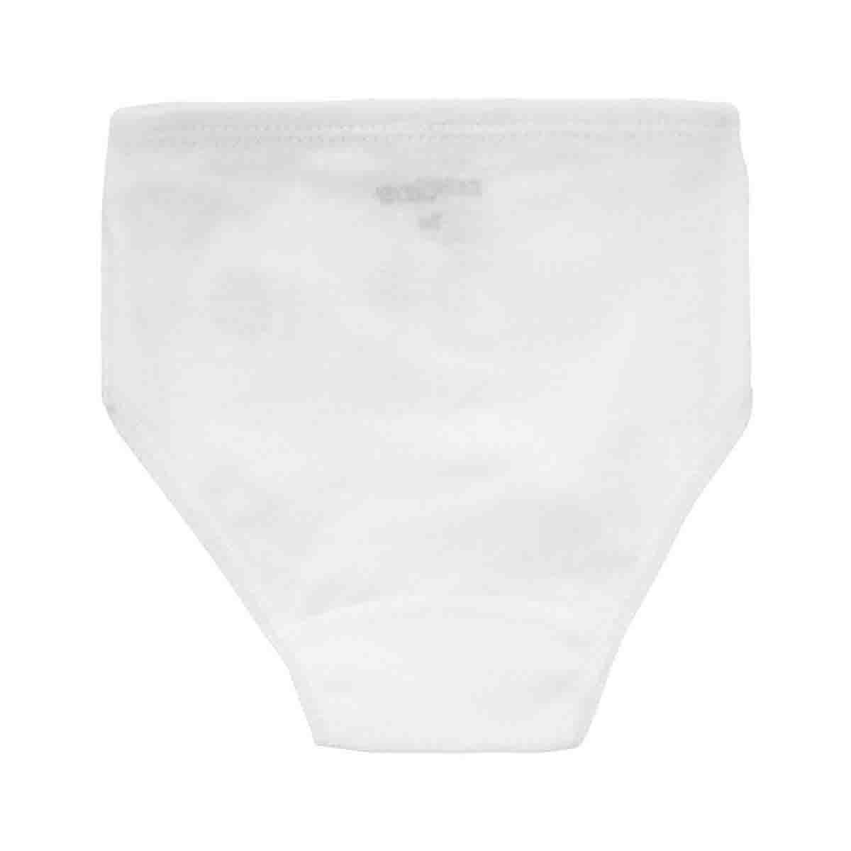 Bikini 712 Baby Creysi
