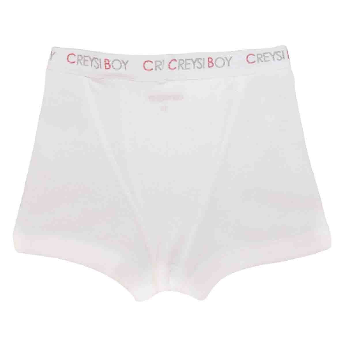 Bóxer 88 Baby Creysi