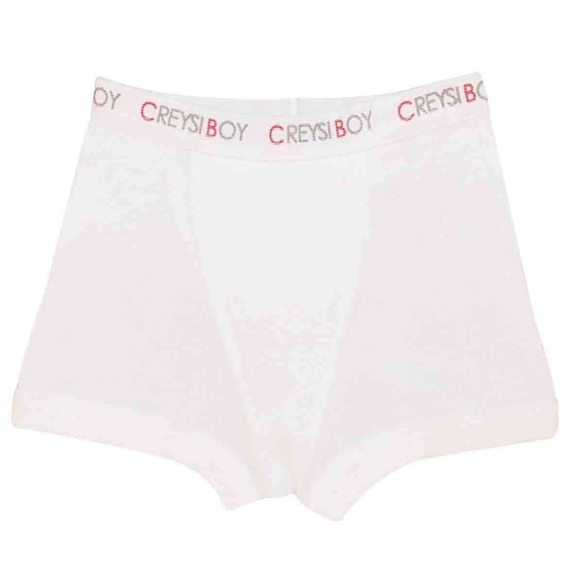 Bóxer 88 Baby Creysi