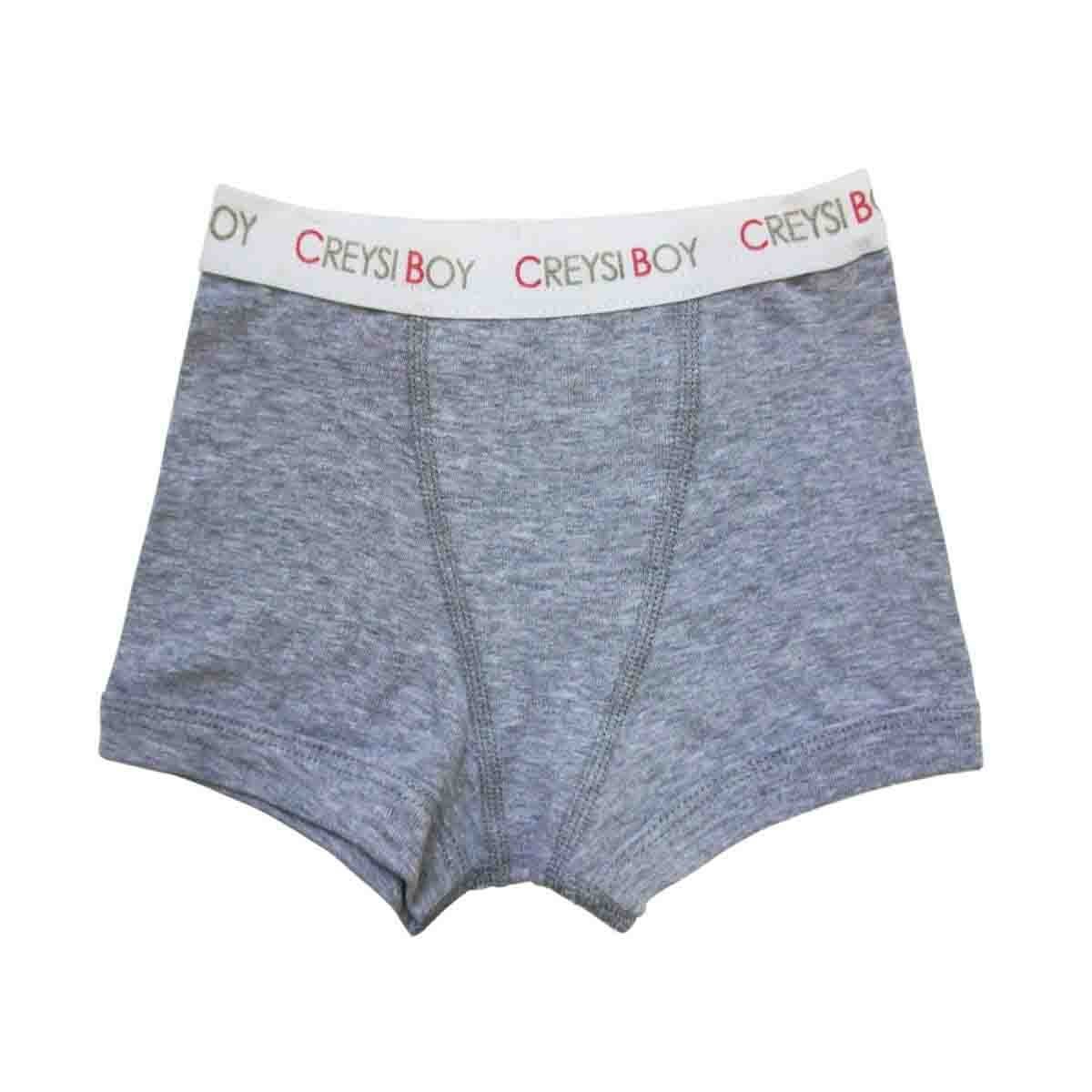 Bóxer 88 Baby Creysi