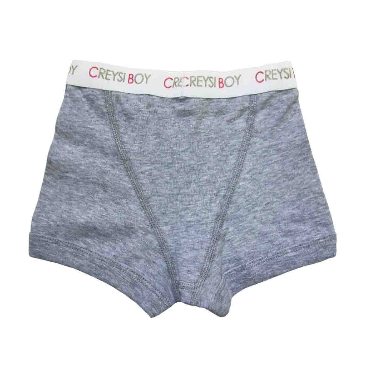 Bóxer 88 Baby Creysi